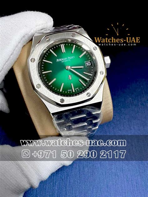 dubai fake watches prices|best copy watches in dubai.